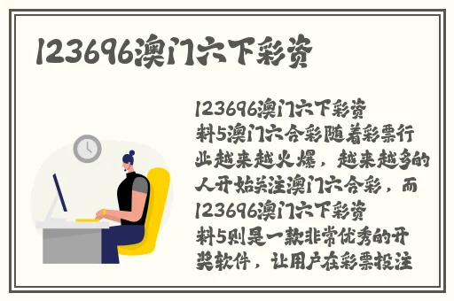 麻花星空苏蜜清歌