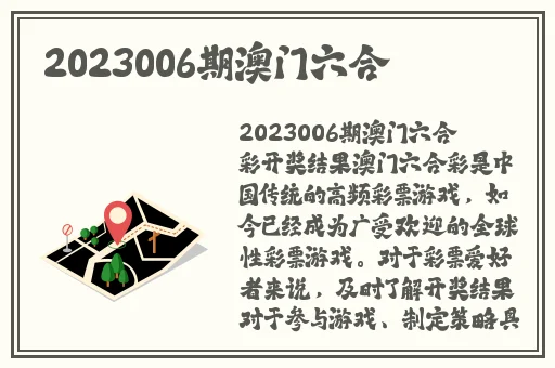 国产高潮流白浆喷水免费**激情