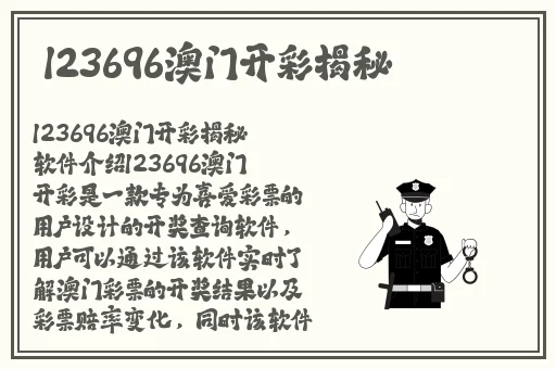 长清大学吃瓜视频