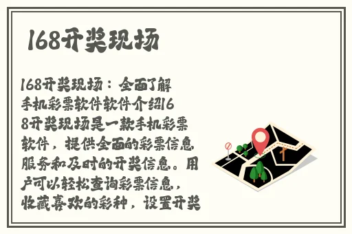 榴莲视频下载视频黄