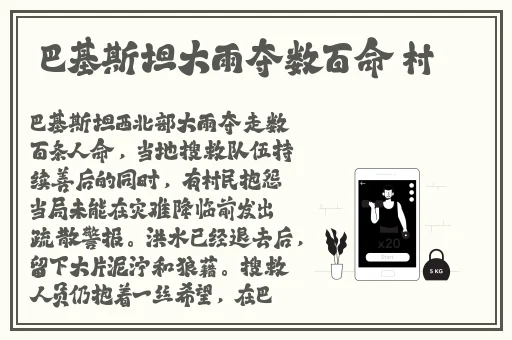 adc国际影院年龄确认大驾光临