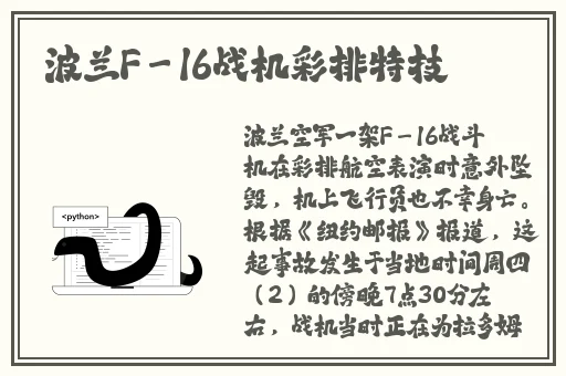 日本一卡二卡三卡四卡试看