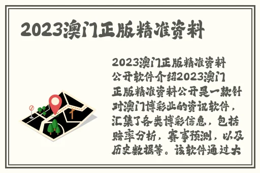 麻豆|国产传媒1区
