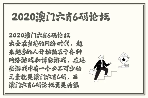 日韩精品成人av高清在线观看