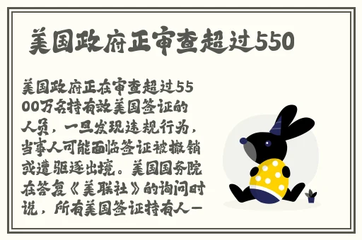 和女的在床上打扑克