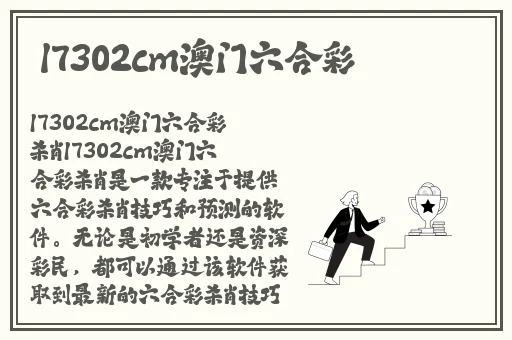 黑料曝光-黑料网-黑料