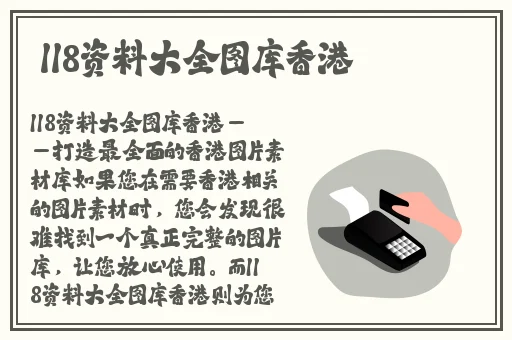 久久亚洲re热精品