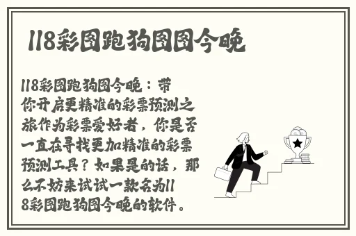 嫩小槡BBBB槡BBBB槡