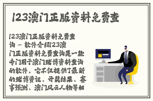 日本大巴强㢨thepro911